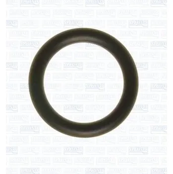 Těsnění motoru Těsnění, koleno sacího potrubí AJUSA 16072400