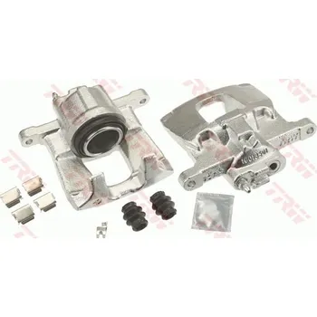 Brzdový třmen Brzdový třmen TRW BHV937E