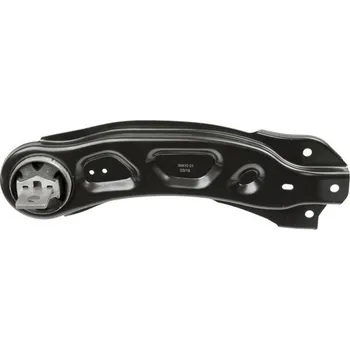 Zavěšení kol Řídicí páka, zavěšení kol LEMFÖRDER 39410 01