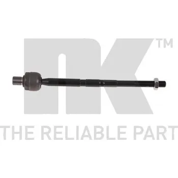 Táhlo řízení Axiální kloub, příčné táhlo řízení NK 5033660