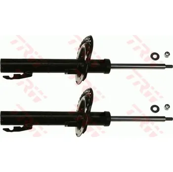 Tlumič pérování TRW JGM598T