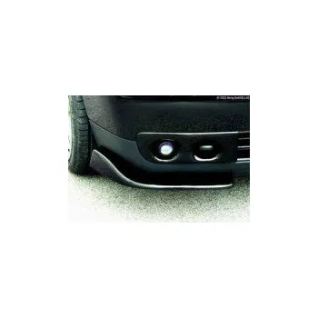 Tuning Přední spoiler růžky VW Lupo