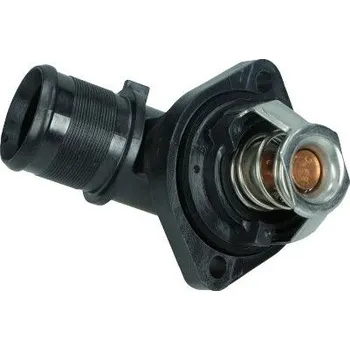 Těsnění motoru Termostat, chladivo MAXGEAR 67-0086