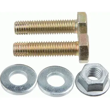 Opravná sada podvozku a pohonu kol Sada na opravy, zavěšení kol LEMFÖRDER 38900 01