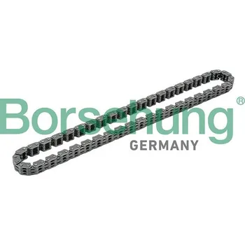 Rozvod motoru Rozvodový řetěz BORSEHUNG B1C015