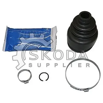 Sada měchů, hnací hřídel SKF VKJP 8276