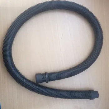 Hubice k vysavači Hadice k vysavači