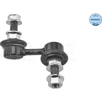 Zavěšení kol Tyč/vzpěra, stabilizátor MEYLE 39-16 060 0000