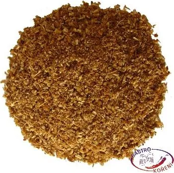 Koření Kmín mletý sáček 250g