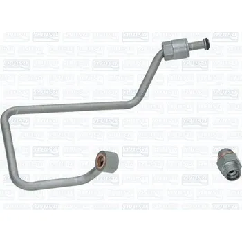 Olejové potrubí AJUSA OP10026