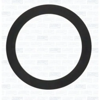 Těsnění výfuku těsnění ORIGINÁL, VAG 066115111A