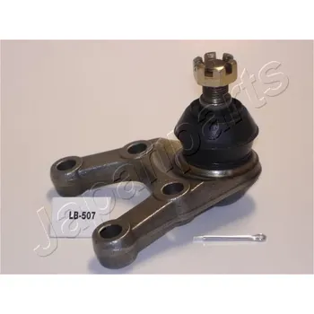 Podpora-/ Kloub JAPANPARTS LB-507