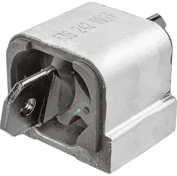 Motor automobilu Zavěšení motoru LEMFÖRDER 33261 01