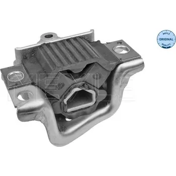 Zavěšení motoru Zavěšení motoru MEYLE 214 030 0031