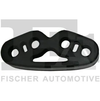 Držák, výfukový systém FA1 333-920