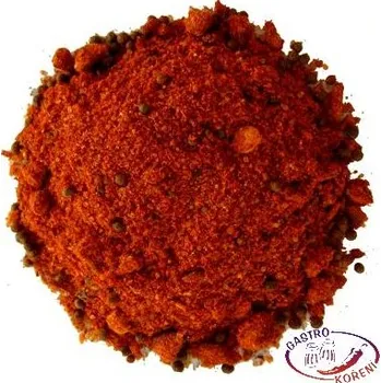 Koření Habibi mini dóza 250g