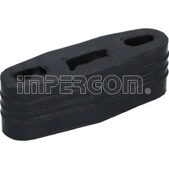 Držák, výfukový systém ORIGINAL IMPERIUM 30130