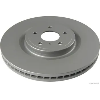 Brzdový kotouč Brzdový kotouč HERTH+BUSS JAKOPARTS J3301017
