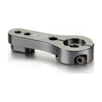 Kovová páka serva 24T Absima - RC_105977