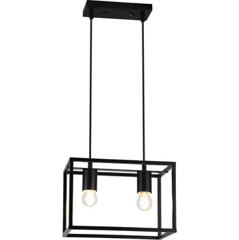 Dekorativní svítidlo Závěsné svítidlo DIU 2 3628 GTV OS-DIU2-10-DEC