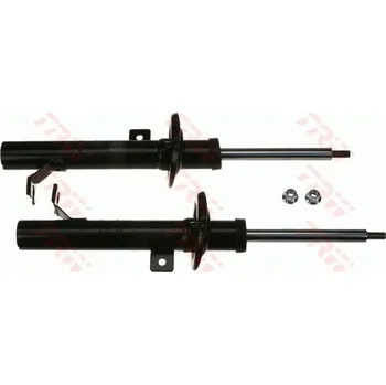 Tlumič pérování TRW JGM3678T