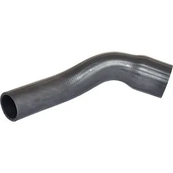 Hadička plnicího vzduchu BUGIAD 81633