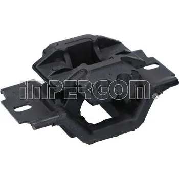 Zavěšení motoru Zavěšení motoru ORIGINAL IMPERIUM 35698