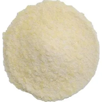 Jogurtové knedlíky sáček 10kg