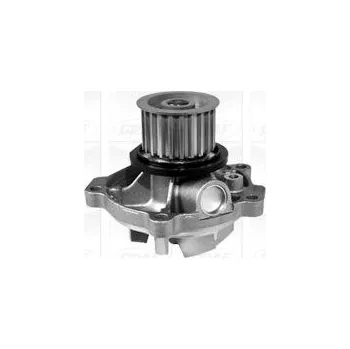 Motor automobilu Vodní čerpadlo, chlazení motoru GRAF PA1056