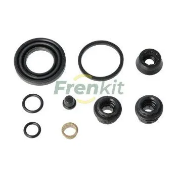 Brzdový třmen Sada na opravy, brzdový třmen FRENKIT 234049