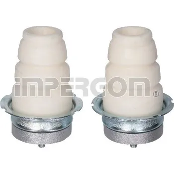 Nářadí pro automobil mazací knot ORIGINÁL, FIA 46796102