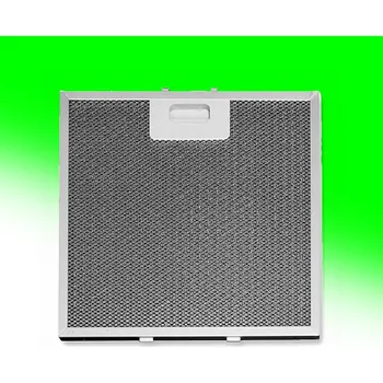 Domácí spotřebič Filtr proti mastnotám MORA 442905