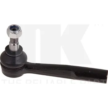 Táhlo řízení Hlava příčného táhla řízení NK 5033655