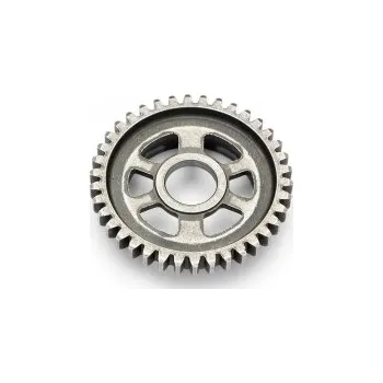 RC vybavení Ozubené kolo stálého převodu 38 zubů/SAVAGE 3 SPEED