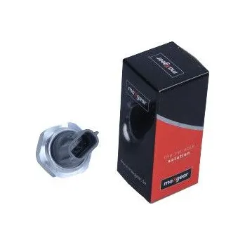 Autoelektrika Tlakový vypínač, klimatizace MAXGEAR AC189816