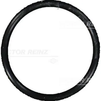 Těsnění motoru Těsnicí kroužek VICTOR REINZ 40-76101-00
