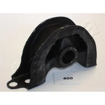 Zavěšení motoru Zavěšení motoru ASHIKA GOM-400