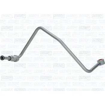 Olejové potrubí AJUSA OP10028