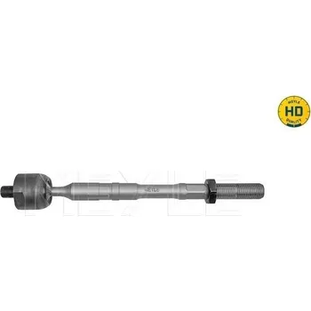 Táhlo řízení Axiální kloub, příčné táhlo řízení MEYLE 40-16 031 0000/HD