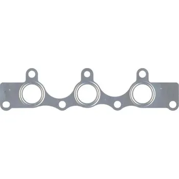 Těsnění výfuku Těsnění, kolektor výfukových plynů ELRING 152.660