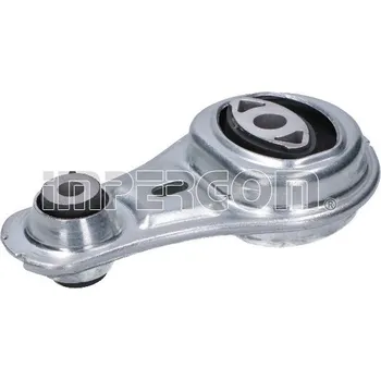 Motor automobilu Zavěšení motoru ORIGINAL IMPERIUM 36975