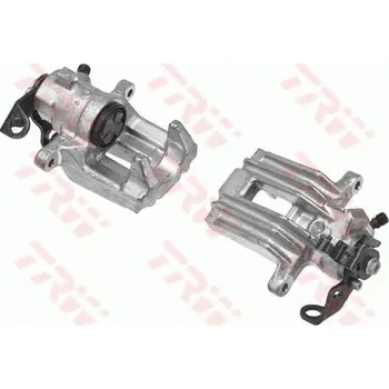 Brzdový třmen Brzdový třmen TRW BHQ134