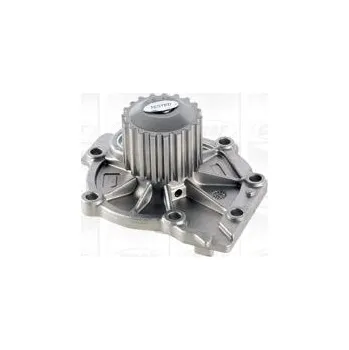 Motor automobilu Vodní čerpadlo, chlazení motoru GRAF PA1281