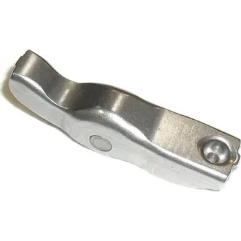 Vahadlo motoru Vahadlo, řízení motoru FRECCIA RA06-956