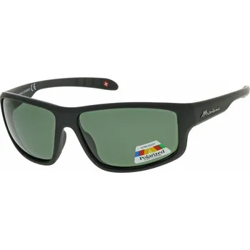Polarizační sluneční brýle Montana SP313A