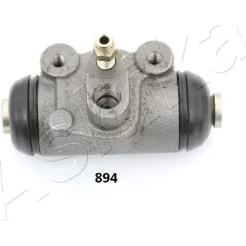 Brzdový válec Válec kolové brzdy ASHIKA 67-08-894