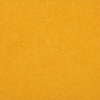 pvc podlaha Gerflor Taralay Initial Compact 0952 Miami Soleil