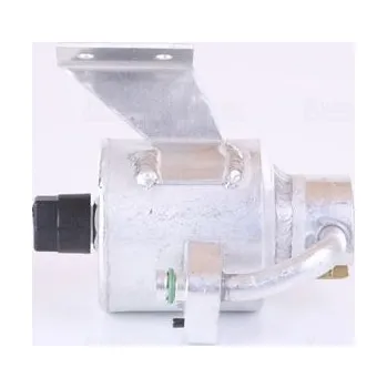 Sušič klimatizace Sušárna, klimatizace NISSENS 95182