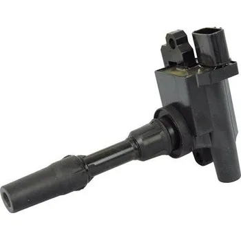 Zapalovací cívka Zapalovací cívka MAGNETI MARELLI 060717093012