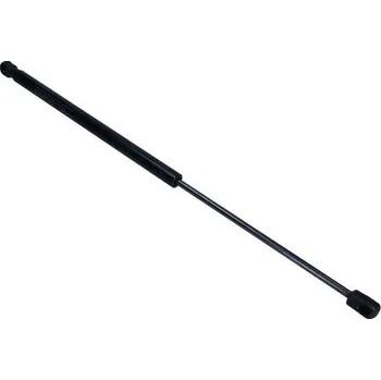 Příslušenství karosérie Pneumatická pružina, zavazadlový / nákladový prostor MAXGEAR 12-2098
